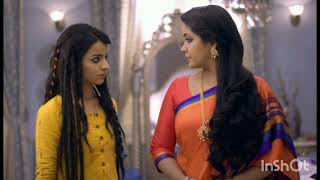 Family Secrets (Rishton Ka Chakravyuh) On Star Life-Full Story, Summary, Updates, Plot