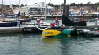 Cowes 2007a.mp4