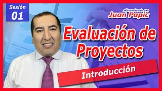 CLASE DE INTRODODUCCIÓN, QUÉ ES UN PROYECTO, TIPOS DE PROYECTOS Y ETAPAS DE UN PROYECTO.