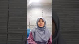 learning sign language, introduction/Belajar Bahasa isyarat Perkenalan. Bagian 1.