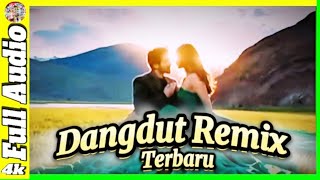 Dangdut Remix 2024🌴 dangdut viral 🌴 lagu dangdut terbaru #pelurutimor @Pelurutimor