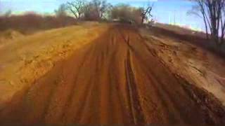 RIverfront MX 1-5-2013 site lap