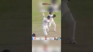 Sajid and Nouman Brilliance Against England | Do Bhai Dono Tabahi | #cric92 #sajidkhan #noumanali