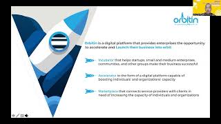 Webinar YEC 2023 - Part 1