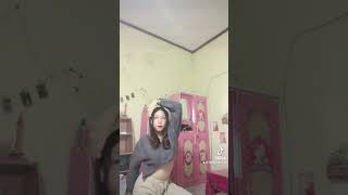 Fantaize - ariana grande (dance TikTok)#dance #dancer #dancetiktok#rorenza #shorts