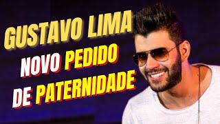 🚨ÚLTIMAS NOTÍCIAS🚨 Gustavo Lima - Nova polêmica. ENTENDA!