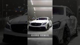 Avlem Tapem Poshin 2024 | Kong Remix #remix #musicremix #erger #haykakanerger #instrumental #dj