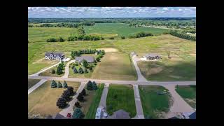 0 Worvies Way, Columbiaville, MI 48421 - Land - Real Estate - For Sale