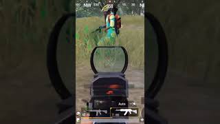 WWCD 😜😜😜 #shorts #bgmi #short #pubgmobile #trending #conqueror #youtubeshorts #viral #viralshorts