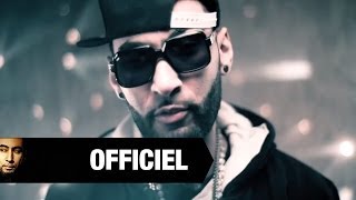 La Fouine Ft. Youssoupha - Il Se Passe Quelque Chose