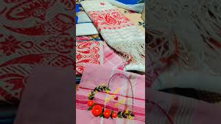 দৰা সাজ packing