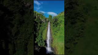 CURUG SURODIPO_TEMANGGUNG.