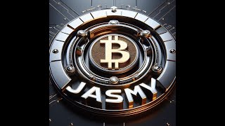 #bitcoin  #jasmy  Will December 2024 Mark the Start of the Altcoin Era, Alt coin requests