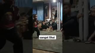 pencak silat #shortbeta #shortyoutube #fyp #videoshort