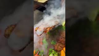 ASIAN STREET FOOD | #shorts |#bsk |#hungry |#hungry_bsk