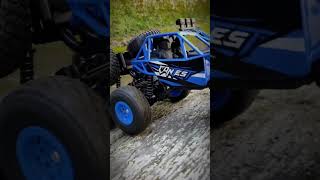 mainan viral rc off-road #mainananak #berburumainan #mainanviral #keseruananak #mobiloffrord