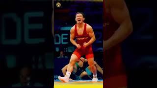 Кыргыздар #wrestling #mma #dance #sports #judo