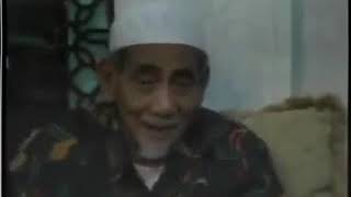 Kh Maimun Zubair | peringatan Nuzulul Quran di Masjid Alhamidah,Pon Pes khozinatul Ulum Blora