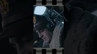 ВОЛОДАРІ НЕБА/MASTERS OF THE AIR 2024 серіал IMDB 7.8 #o_m #film #кінонавечір #movie #кіно #movies