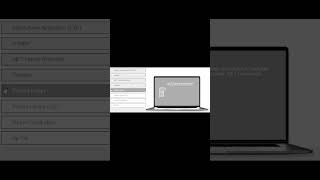 Application Distribution LabVIEW