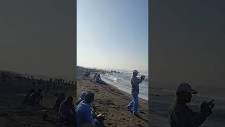 PANTAI JETIS #shortvideo #short #shorth #shorthvideo