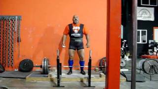 deadlift 8 3 10 13