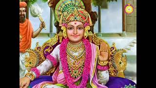 Swaminarayan Mahamantra Status | Swaminarayan Pragatya 220 | Swaminarayan Status |