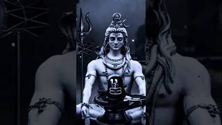 Har har mahadev