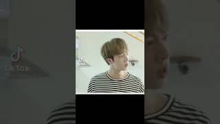 bts юмор