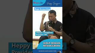 cara hidup menakjubkan seorang pebisnis#bisnis #pebisnis