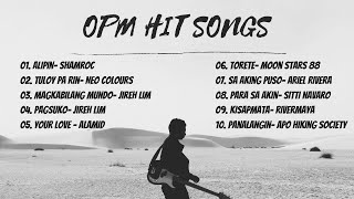 OPM HIT SONGS 2021 | ALL TIME FILIPINO MUSIC (NO ADVERTISEMENT)