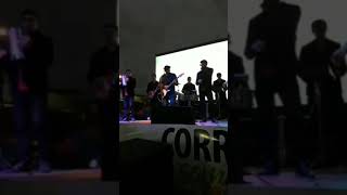 YIYO EN VIVO