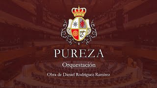 Pureza | Orquestación