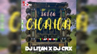 TATLA CHAHA || TAPORI MIX || DJ JB PROFESSIONAL X MUSIC ZONE