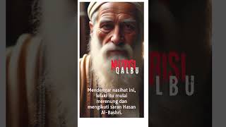 Binar Qalbu #film #kisahislami #viralvideo #youtubeshorts#kisahnyata #kisahislami #kisahnyata