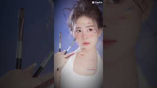 Mn thik ăn quả j nhất zị #youtubeshorts #thaovan#capcut #tiktok #xhuong #xuhong #xuhuong