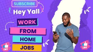 (CARNIVAL) PERSONAL HOLIDAYPLANNER REP WORK FROM HOME JOBS!#workfromhome #remotejobs #remotework