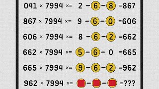 Thailand Lottery single 3up set & jora Formula 01.11.2024 | Thai lottery 3up Tips | Thailand lottery