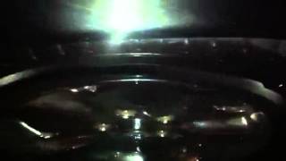 2001 Jaguar XJ8 noise from passenger wheel