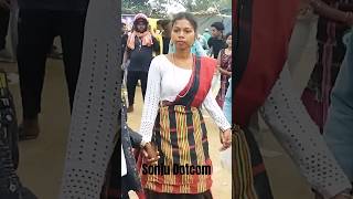 SANTALI FSNSAN VIDEO #shortvideo #shorts #viral #trending #youtubeshorts #viralvideo