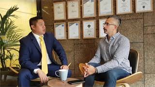 Kevin Van Nguyen - Sunshine Biggin & Scott - TOP 3 TIPS of Renovatingg