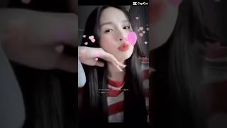 Bả dthw #xuhong #youtubeshorts #xhuong #tiktok #thinhhanh