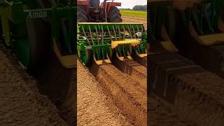 Raised Bed Vegetable Planter #agriculture_global #farming #carrot #agriculture_happy_daily #farmer