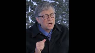 Bill Gates Making 200 Million Off Vaccines: Then Laughs about it