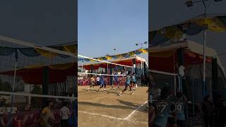 #plyers #vollyballplayer #sportsequipment #vollyeballmatch #volleypall #shortsviral #shortvideo