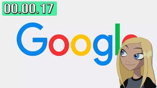 Terra Google Speedrun.