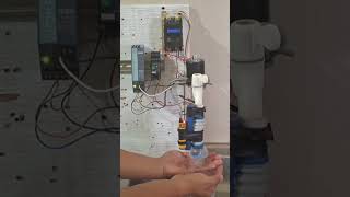 Improvise handwashing using sensor with diagram #bernaztvvlog