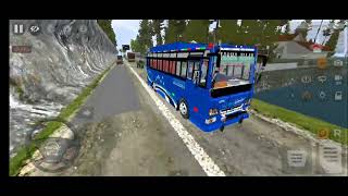 Tata bus mod release download now