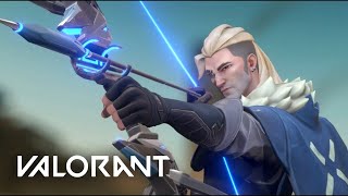 Ranked Games | Valorant Live / DONATION FOR SMPS