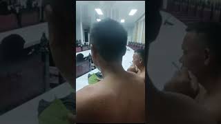 obat herbal aslin Papua di namakan daun gatal#vidioviral#fyppppppp #obatherbal#fypyoutube